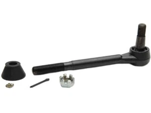 For 1973-1974 Chevrolet G10 Van Tie Rod End Front Inner AC Delco 97137GYZZ - Picture 1 of 2