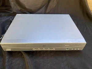 Norcent Technologies DP313 DVD Player- WORKS - Picture 1 of 6