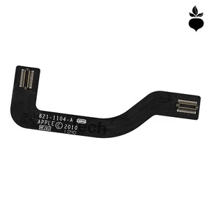 I/O BOARD FLEX CABLE - Apple MacBook Air 11" A1370 Late 2010/Mid 2011 - Picture 1 of 2