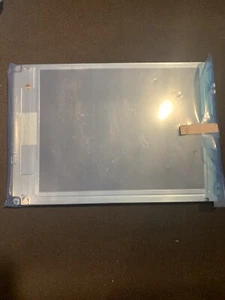 SHARP LQ084V1DG21 LCD Display Screen 8.4 640*480 B New - Picture 1 of 3