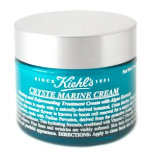 Kiehl’s Cryste Marine Ultra Riche Cream 0.25oz. - Picture 1 of 1