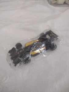 RAHAL-HOGAN / MILLER RACING T94 LOLA INDYCAR #4 SHELL DIE-CAST CAR - Picture 1 of 4
