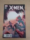 X-Men (2010 2Nd Series) #17