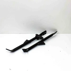 CHEVROLET CAMARO Kühlerhalter 23105884 Benzin 250kw 2018 28278990 - Picture 1 of 6