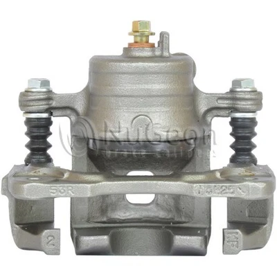 Vision Oe 99-00552B Foto 1 de 4