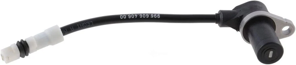 Датчик скорости колеса ABS OES Bosch 0265006344 для Porsche 911, Boxster - Изображение 1 из 1