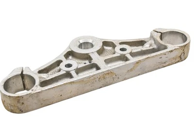 Kawasaki Vulcan 1500 Classic 97 triple árbol superior VN1500 Foto 1 de 4