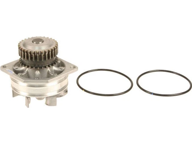 Bomba de agua para Infiniti M37 2012 2011-2013 GX232MJ OE repuesto - 100 % nueva Foto 1 de 1