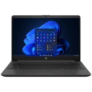 Notebook Hp 250 G9 8GB Ram 256GB Ssd Display 15.6" Celeron N4500 Senza Sist. Op. - Foto 1 di 4
