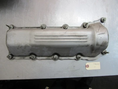 Cubierta válvula derecha jeep liberty 3.7 2002 Foto 1 de 4