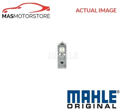 AIR CONDITIONING EXPANSION VALVE MAHLE ORIGINAL AVE 145 000P FOR CITROËN C4 II - Image 1 of 4