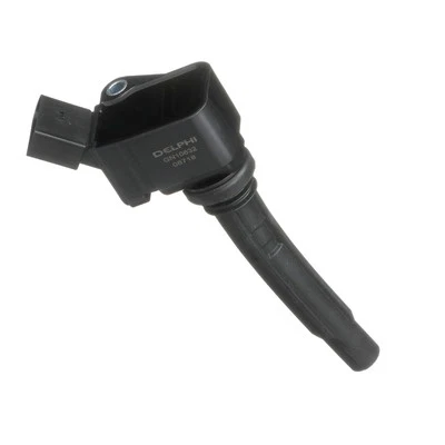 Bobina de encendido Delphi para Audi Q5 2018-2023 2,0 L L4 Foto 1 de 4