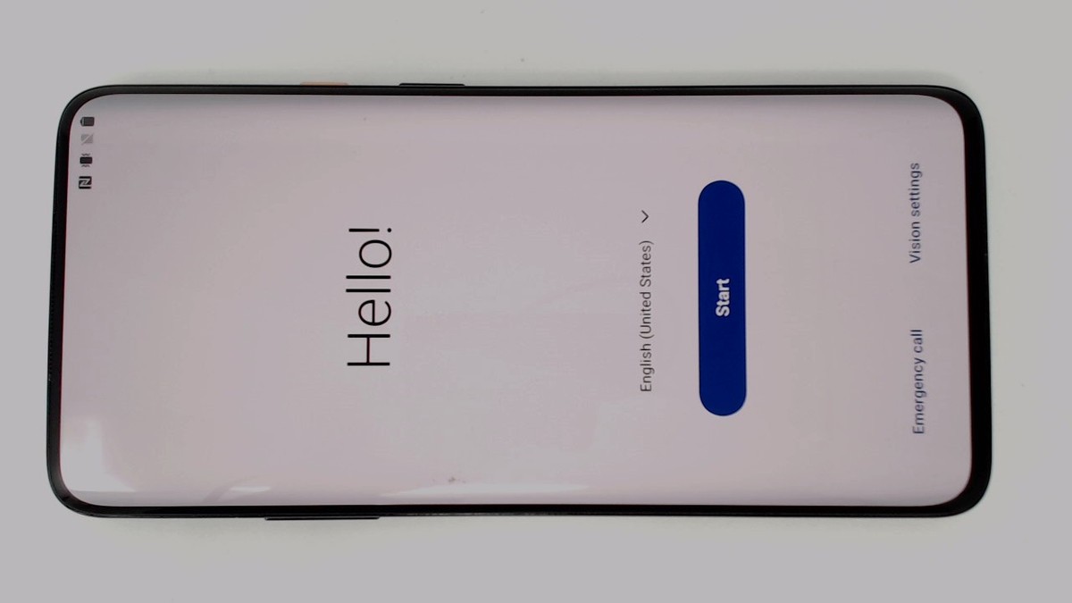 OnePlus 7T Pro 256 GB Cell Phones & Smartphones for Sale