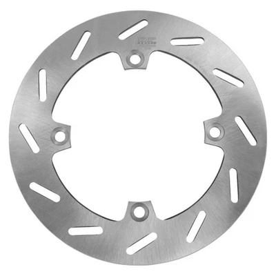 Moose Offroad Front/Rear Rotor - Talon PS1106FR - Imagem 1 de 3