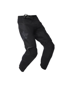 Fox Racing 180 Blackout Pant - Bild 1 von 4