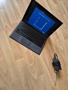 microsoft surface pro 128 GB i5 Sehr guter Zustand! - Bild 1 von 5