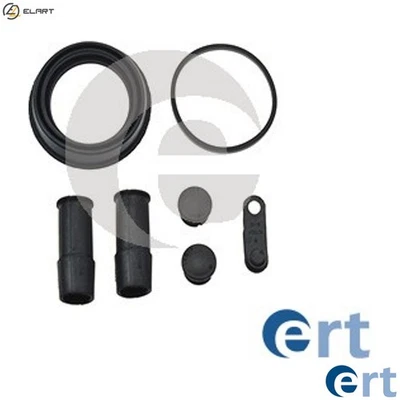 REPAIR KIT BRAKE CALIPER 400836 FOR VW CARAVELLE/EUROVAN/IV/Bus/TRANSPORTER/Mk - Image 1 of 4