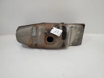 1997-2002 CHEVROLET S10 S15 SONOMA Fuel Tank Excluding Crew Cab Long Box 18 Gal Foto 1 de 4