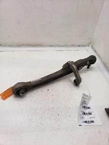 Brazo de control inferior delantero para 05-11 AUDI A6 444084 - Imagen 1 de 5