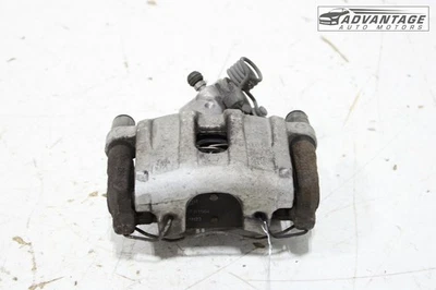 Pinza de freno trasera derecha Ford Transit Connect 2014-2023 tracción delantera 2,0 L OEM Foto 1 de 4