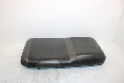 Polaris Ranger 900 Xp 2019 OEM asiento de pasajero inferior 2687909 XP6.2 Foto 1 de 4