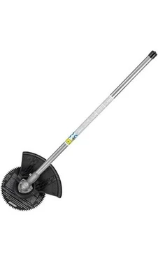 New Echo PAS-225 PAS-230 PAS-266 PAS-2620  99944200601 Brushcutter Attachment - Image 1 of 4