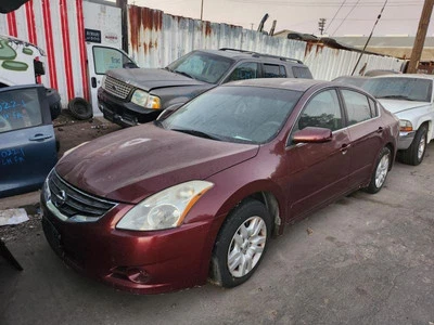 Radiador compatible con 92-95 4 RUNNER 429174 Foto 1 de 4