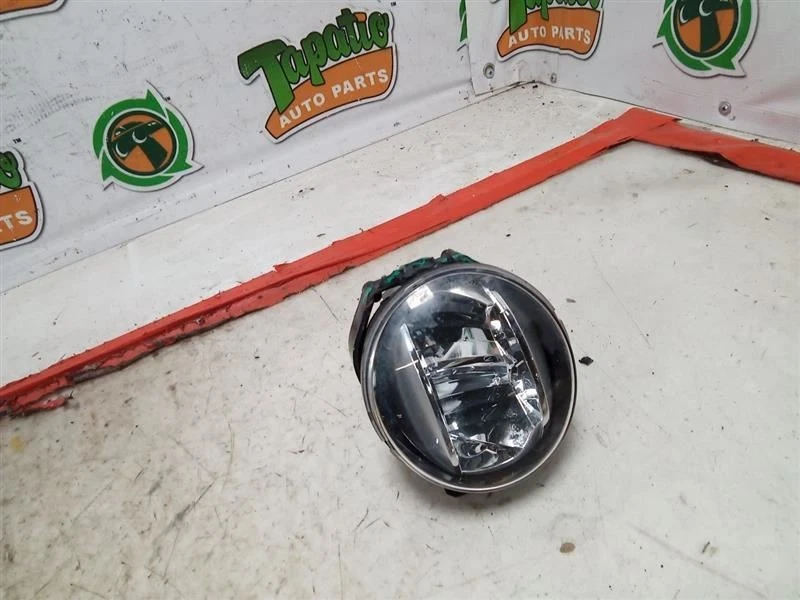 Luz de canto/parque para motorista compatível com 15-21 NX300H 3672944 - Imagem 1 de 2