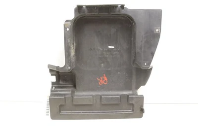 KYMCO UXV 500 10 Splash Guard Right Rear 64370-LEE8-E01-N1R 50473 - Imagem 1 de 4