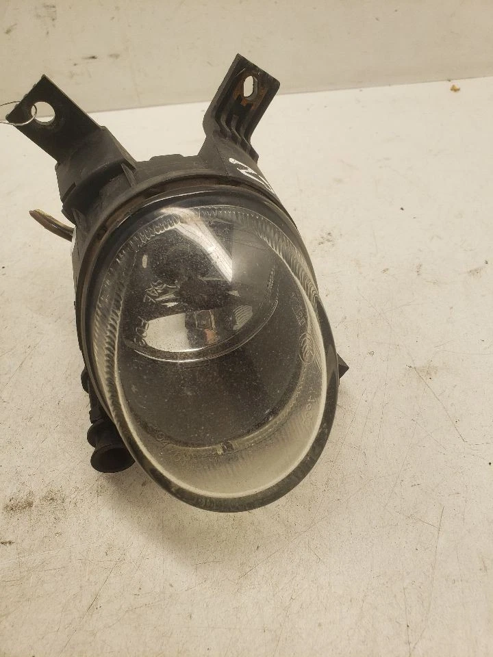 Luz antiniebla de esquina/estacionamiento para pasajeros para AUDI A3 1428446 06-13 Foto 1 de 4