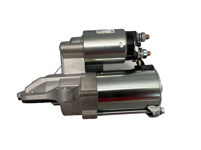 Arranque BDELI para Ford Escape 2005-2012, para Focus 2003-2010 Mazda Tribute 2055 Foto 1 de 4