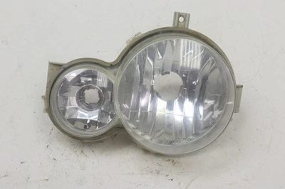Faro izquierdo kawasaki brute force 750 09 23007-0024 52542 Foto 1 de 2