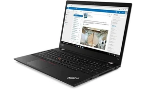 Fast Lenovo ThinkPad X390 Yoga Windows 11 Intel Core i7 16GB 256GB Touchscreen - Picture 1 of 10