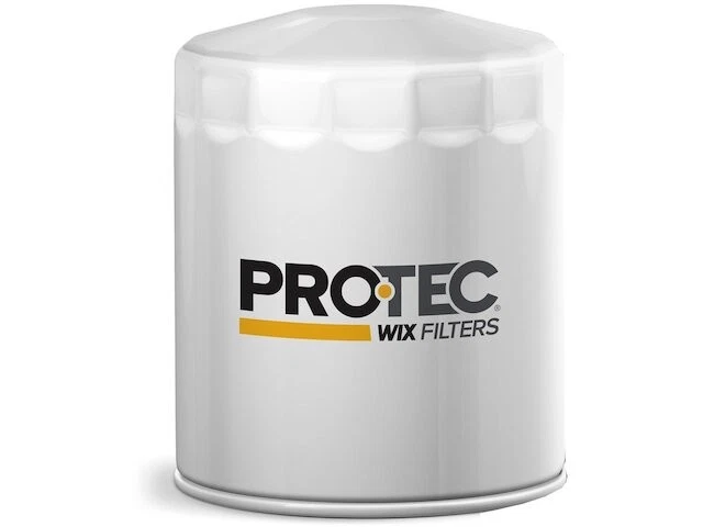 Filtro de aceite para Blazer Encore GX Envision CT4 CT5 Escalade ESV XT4 XT5 XT6 ND18S7 Foto 1 de 1