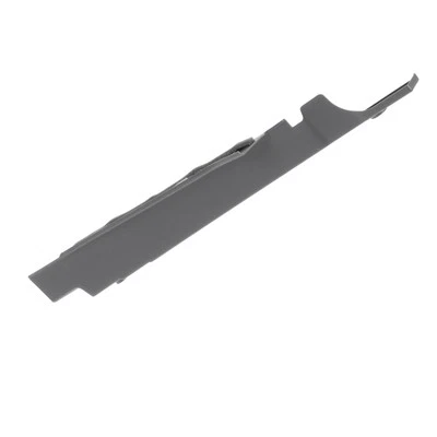 OEM NEW HYUNDAI 2011-2014 Sonata Fender Upper Cover Right Side 84140-3Q000 - Изображение 1 из 4