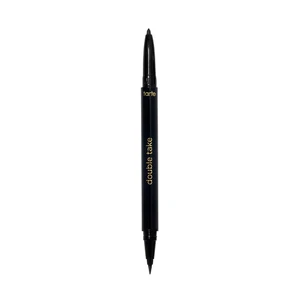 Tarte Double Take Eyeliner - Picture 1 of 12