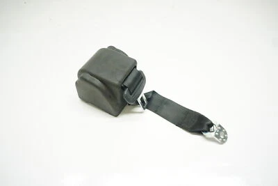 VW BEETLE - Retractor cinturón seguridad trasero derecho 5C5 857 806 D 2012-2019 Foto 1 de 2