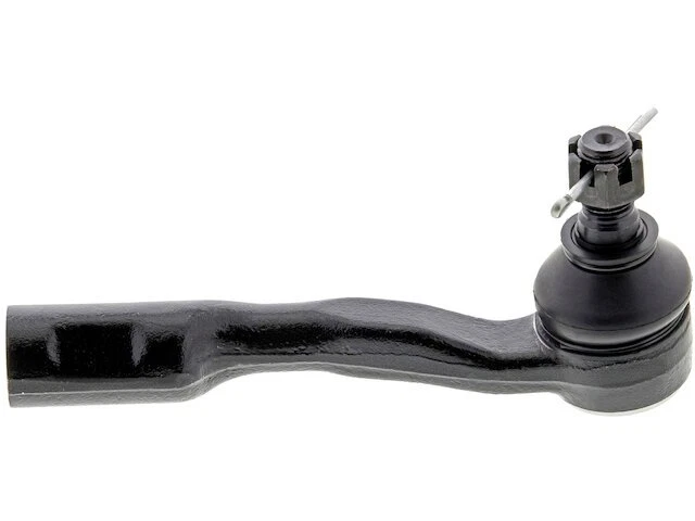 右前外扎杆端适用于 02-07 丰田红杉苔原 QR48W7 — 第 1/1 张图片