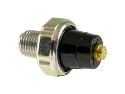 For 1971 Jeep Jeepster Oil Pressure Sender Wells 31217RXCZ 3.7L V6 - Image 1 of 2