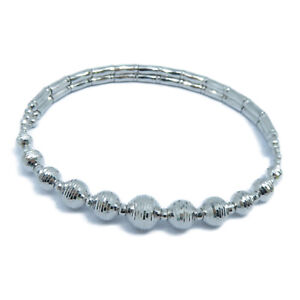 Fine Jewelry Bracelet 10g PT950 Platinum