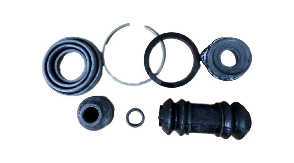 Wagner Caliper Kit F111022 111022 Brand New - Image 1 of 1