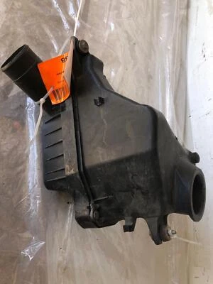 Honda Accord LX 1994-1997 filtro de aire carcasa caja montaje vagón 2,2 L Foto 1 de 4