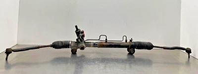 2004 Lexus Es330 3.3L Power Steering Gear Rack Koyo 57K Miles 41300614 2005 2006 Foto 1 de 4