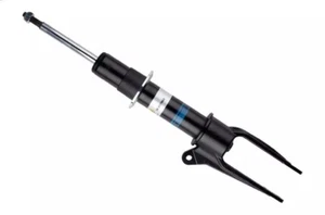 FRONT SHOCK FOR PORSCHE PANAMERA 26-217963 / 970 343 045 32 BILSTEIN  - Picture 1 of 2