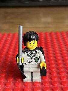 LEGO Harry Potter - Tom Riddle Minifigur - hp031 4730