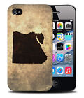 CASE COVER FOR APPLE IPHONE|EGYPT NATIONAL COUNTRY