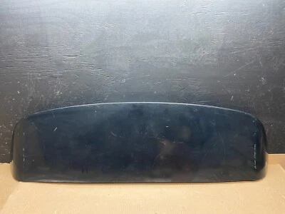 2004-2009 Lexus RX330 RX350 porta traseira porta traseira porta elevador spoiler fabricante de equipamento original E8512 DG - Imagem 1 de 4