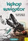 Sauter, S Hiphop Navigator - (German Import) Book NEW