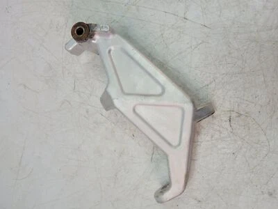 09-15 Ski-doo GSX 1200 SE 4 Tec nudillo derecho 505073008 Foto 1 de 4