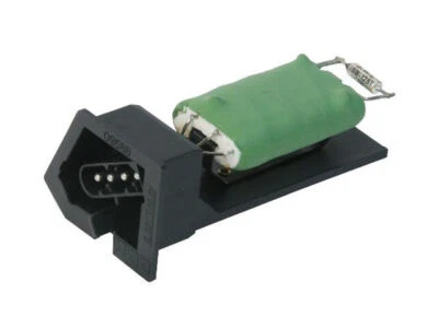 For 1992-1995 BMW 325is Blower Motor Resistor 46491XJBQ 1993 1994 Foto 1 de 2